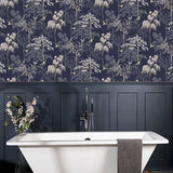 Arthouse AH908106  Wallpaper - Eade's