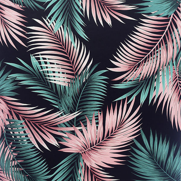 Arthouse AH908308  Wallpaper - Eade's