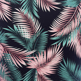 Arthouse AH908308  Wallpaper - Eade's