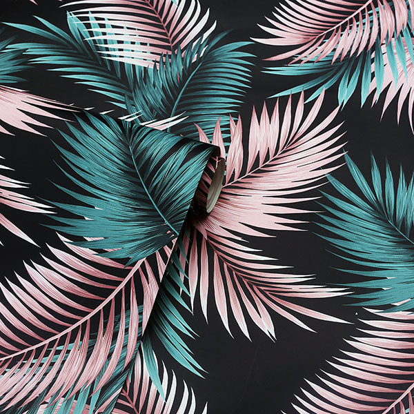 Arthouse AH908308  Wallpaper - Eade's