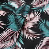 Arthouse AH908308  Wallpaper - Eade's