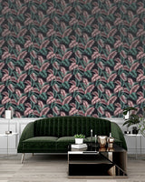Arthouse AH908308  Wallpaper - Eade's