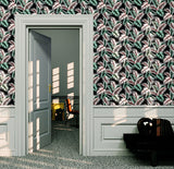 Arthouse AH908308  Wallpaper - Eade's