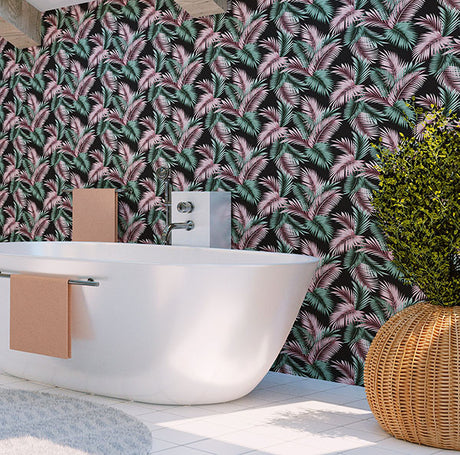 Arthouse AH908308  Wallpaper - Eade's