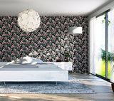 Arthouse AH908308  Wallpaper - Eade's