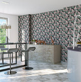 Arthouse AH908308  Wallpaper - Eade's