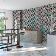 Arthouse AH908308  Wallpaper - Eade's