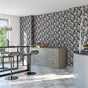 Arthouse AH908308  Wallpaper - Eade's