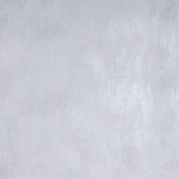 Arthouse AH908905  Wallpaper - Eade's