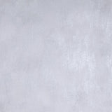 Arthouse AH908905  Wallpaper - Eade's