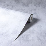 Arthouse AH908905  Wallpaper - Eade's