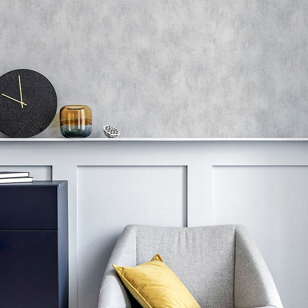 Arthouse AH908905  Wallpaper - Eade's