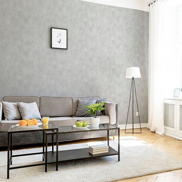 Arthouse AH908905  Wallpaper - Eade's