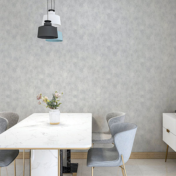 Arthouse AH908905  Wallpaper - Eade's