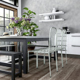 Arthouse AH908905  Wallpaper - Eade's