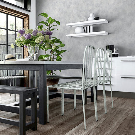 Arthouse AH908905  Wallpaper - Eade's