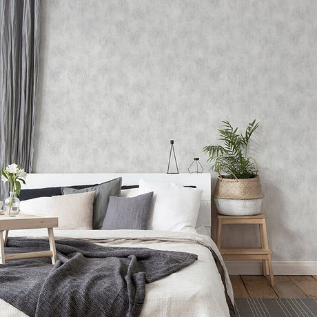 Arthouse AH908905  Wallpaper - Eade's