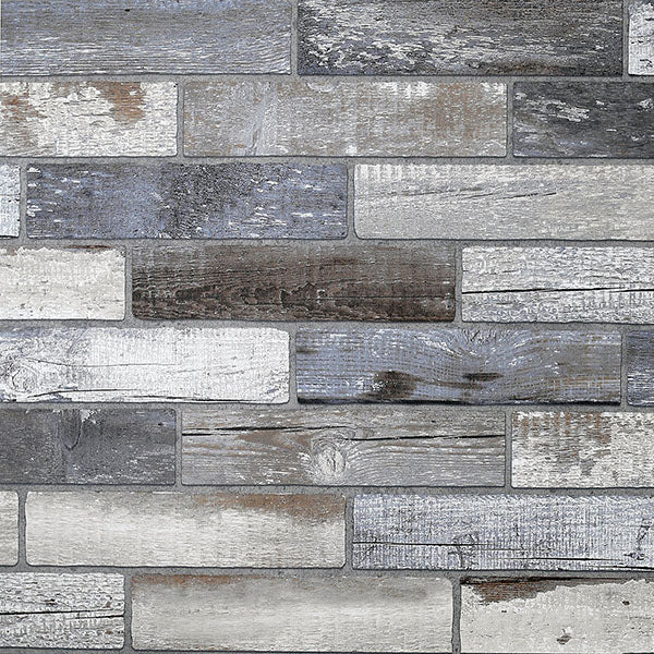 Arthouse AH908908  Wallpaper - Eade's