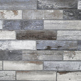 Arthouse AH908908  Wallpaper - Eade's