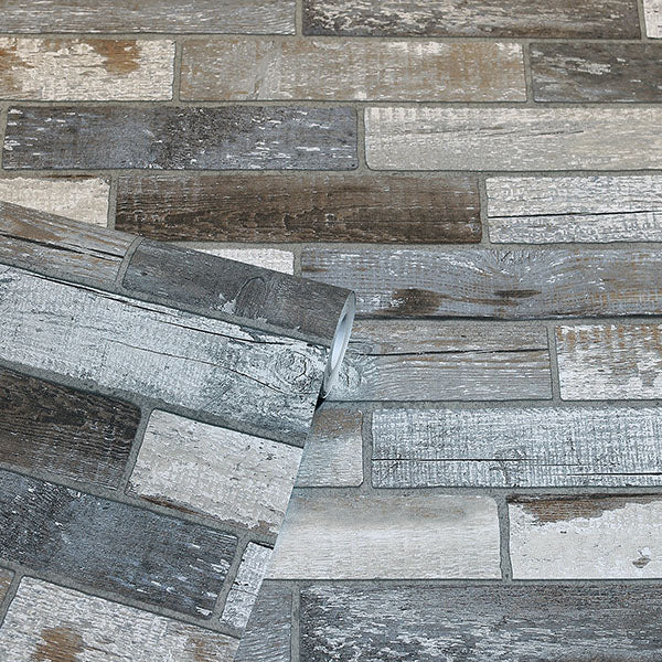 Arthouse AH908908  Wallpaper - Eade's