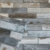 Arthouse AH908908  Wallpaper - Eade's