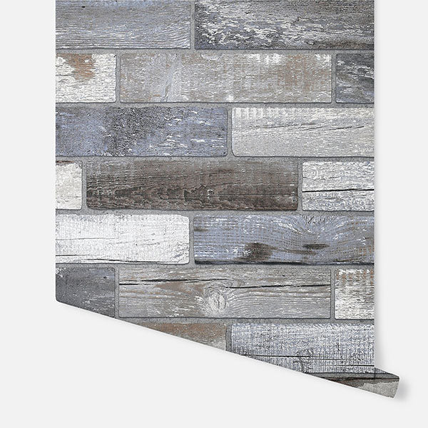 Arthouse AH908908  Wallpaper - Eade's