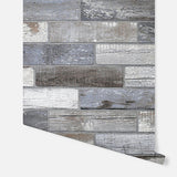 Arthouse AH908908  Wallpaper - Eade's