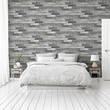 Arthouse AH908908  Wallpaper - Eade's