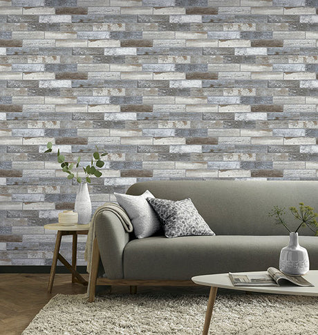 Arthouse AH908908  Wallpaper - Eade's