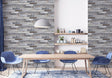 Arthouse AH908908  Wallpaper - Eade's