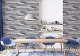Arthouse AH908908  Wallpaper - Eade's