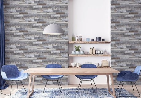 Arthouse AH908908  Wallpaper - Eade's