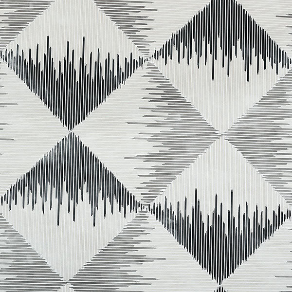 Arthouse AH909401  Wallpaper - Eade's