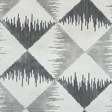 Arthouse AH909401  Wallpaper - Eade's