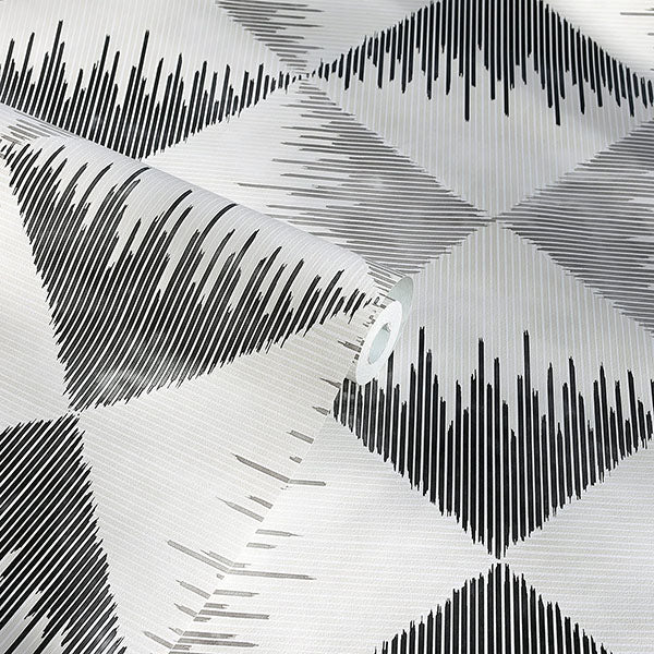 Arthouse AH909401  Wallpaper - Eade's