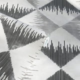 Arthouse AH909401  Wallpaper - Eade's