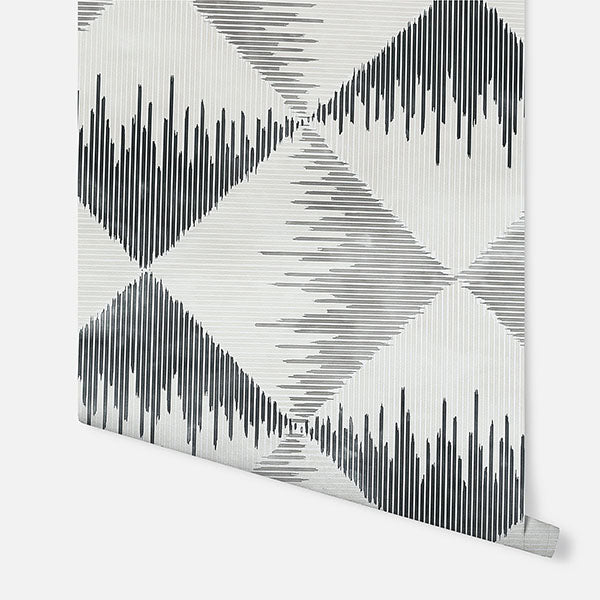 Arthouse AH909401  Wallpaper - Eade's