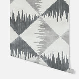 Arthouse AH909401  Wallpaper - Eade's