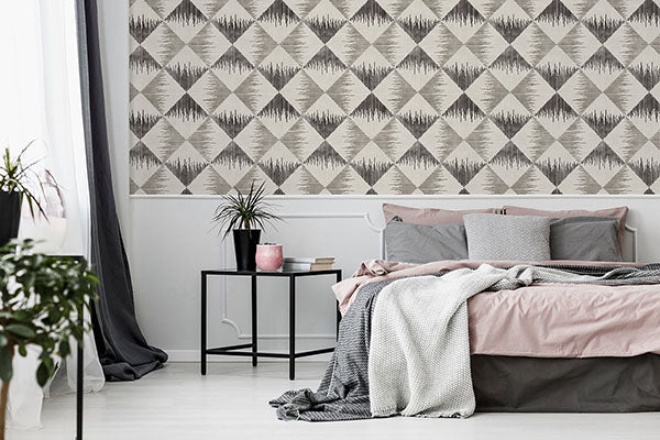 Arthouse AH909401  Wallpaper - Eade's