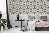 Arthouse AH909401  Wallpaper - Eade's