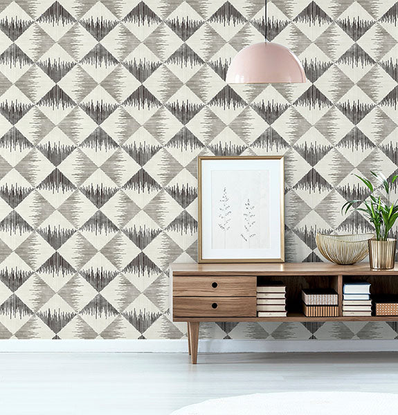 Arthouse AH909401  Wallpaper - Eade's