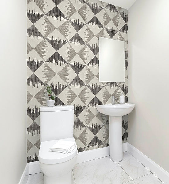 Arthouse AH909401  Wallpaper - Eade's