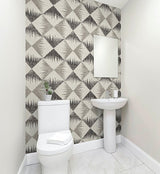 Arthouse AH909401  Wallpaper - Eade's