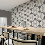 Arthouse AH909401  Wallpaper - Eade's