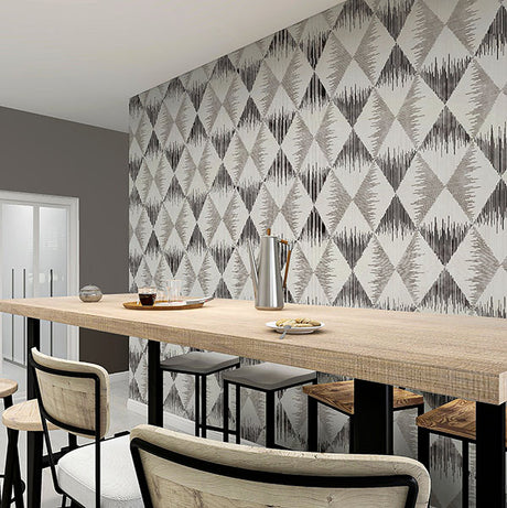 Arthouse AH909401  Wallpaper - Eade's