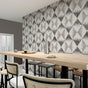 Arthouse AH909401  Wallpaper - Eade's