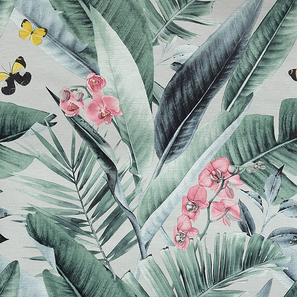 Arthouse AH909404  Wallpaper - Eade's