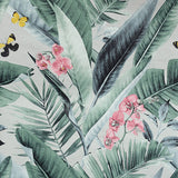 Arthouse AH909404  Wallpaper - Eade's
