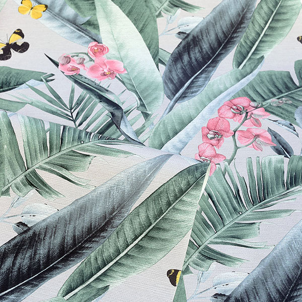 Arthouse AH909404  Wallpaper - Eade's