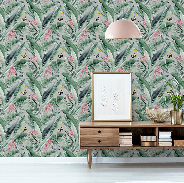 Arthouse AH909404  Wallpaper - Eade's